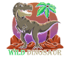 Dino