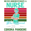 Krankenschwester