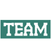 Mma Team