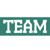 Party Team