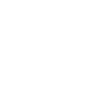 Coordonnées de Bloxwich