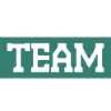 Racing Team