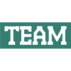 Running Team
