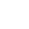 Coordonnées de Bootle