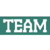 Sailing Team