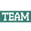 Skiing Team