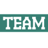 Équipe de natation