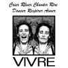 VIVRE Black