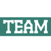Tennis Team