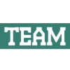 Tuning Team