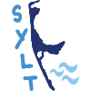 sylt welle