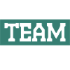 Table Tennis Team