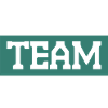 Travel Team