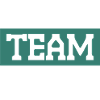 Volleyball Team