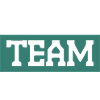 Vegan Team