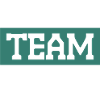 Windsurfing Team