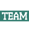 Xmas Team