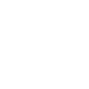 Je suis agriculteur