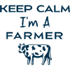 Agriculture | Farmer | Farm | Peasant