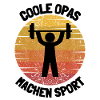 Sport Opa