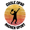 Sport Opa