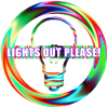 Turn off light from lamp