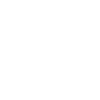 Penguins white