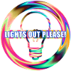 Turn off light from lamp