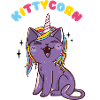 Kittycorn