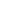 Single Definition - Marriage