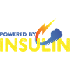 Insulin-driven diabetes awareness