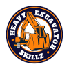 Pelles lourdes Skillz (Heavy Edition)