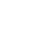 Bénie d’être appelée Nana