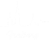 blanc, skyline, cercle, papier découpé,Freiberg