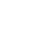 Number One Deadbeat Dad - Dad