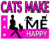Feline