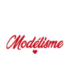 Je Peux Pas J'ai Modélisme