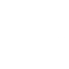 Dead Inside - Saint-Valentin