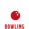 Je Peux Pas J'ai Bowling