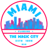 Miami Usa