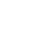 Je Peux Pas J'ai Modélisme
