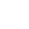 Je Peux Pas J'ai Bowling