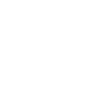 Je Peux Pas J'ai Bowling