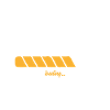 Crypto Millionaire Humour Cadeau