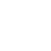 Ho ho ho joyeux Noël !