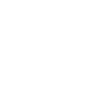 Proud Navy Sister - Sister