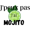 MOJITO