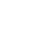 Football Sis - Sister