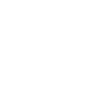 Ho Ho Ho Mål Mål Mål Mål