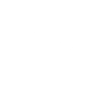Sister Birthday Crew - Sister